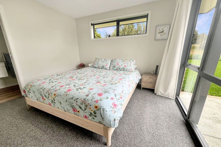 Photo of property in 124 Ashburton Gorge Road, Mount Somers, Ashburton, 7771