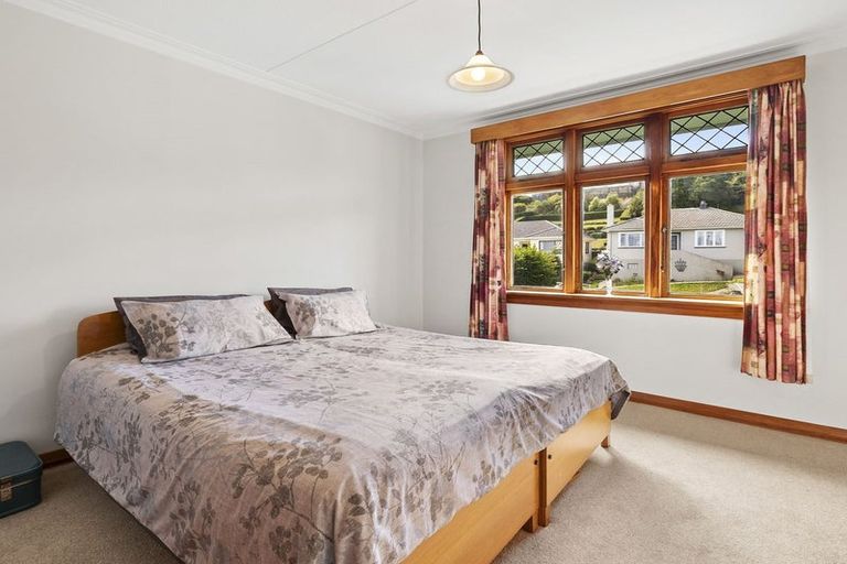Photo of property in 115 Oakwood Avenue, Balaclava, Dunedin, 9011