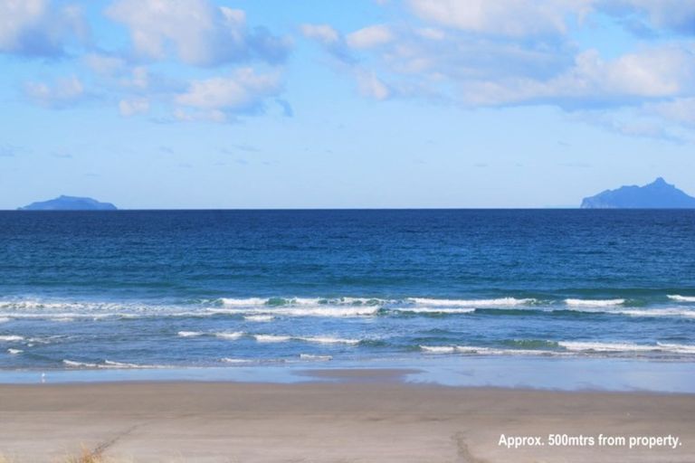 Photo of property in 5 Kihi Place, Ruakaka, 0116