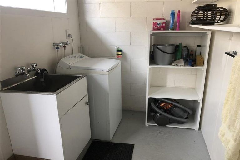 Photo of property in 340 Ngatai Road, Bellevue, Tauranga, 3110