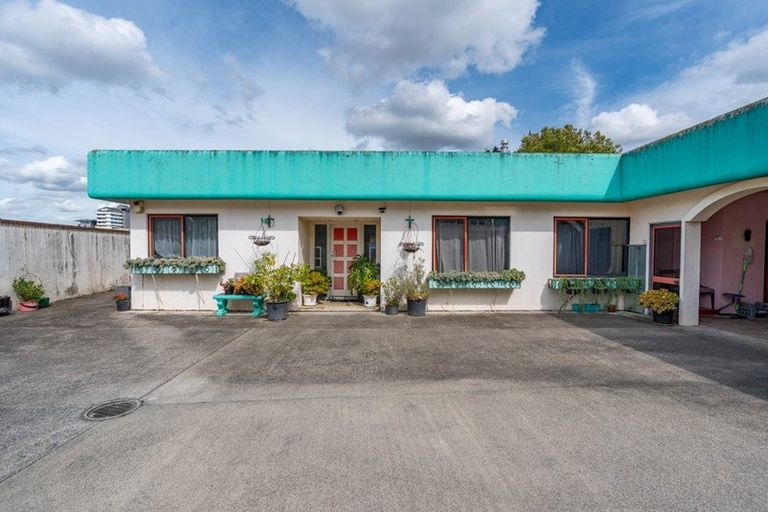 Photo of property in 169 River Road, Hamilton East, Hamilton, 3216