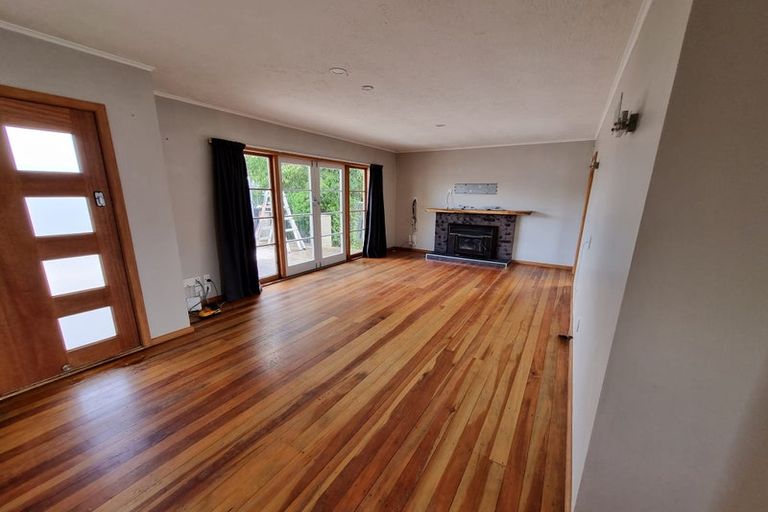 Photo of property in 13 O'connell Place, Havelock North, 4130