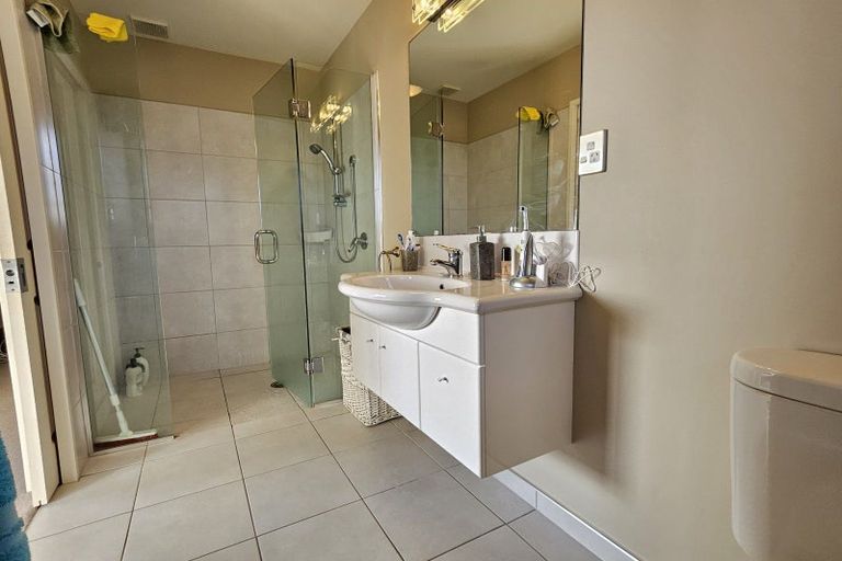 Photo of property in 21 Karoro Place, Karoro, Greymouth, 7805