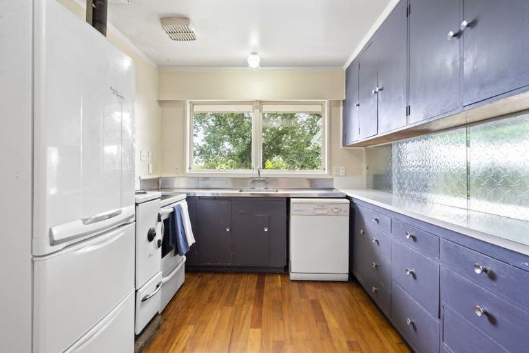 Photo of property in 83 Moore Street, Leamington, Cambridge, 3432