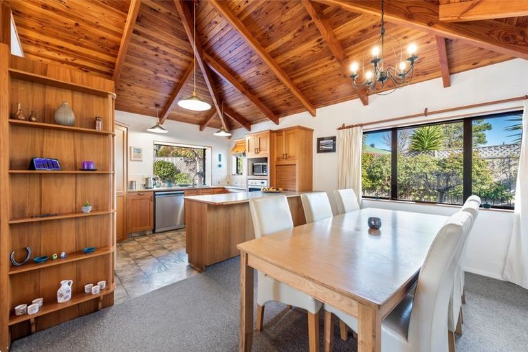 Photo of property in 4 Squire Way, Richmond, 7020