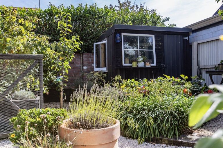 Photo of property in 10 Seddon Street, Rangiora, 7400