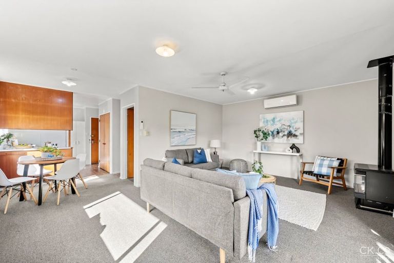 Photo of property in 95c Thackeray Street, Trentham, Upper Hutt, 5018