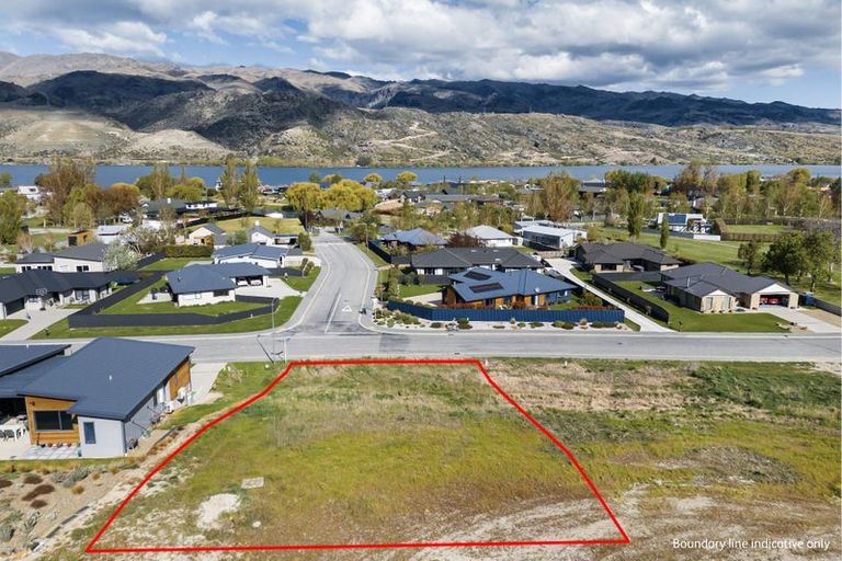 Photo of property in 65 Stratford Drive, Mount Pisa, Cromwell, 9383