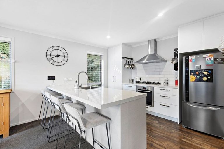 Photo of property in 7 Cotswold Court, Lower Shotover, Queenstown, 9304