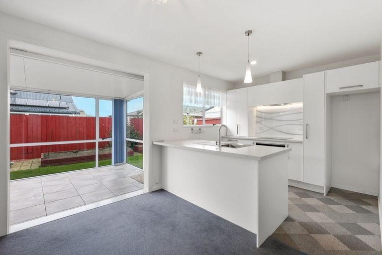 Photo of property in 16a Cleland Street, Belfast, Christchurch, 8051