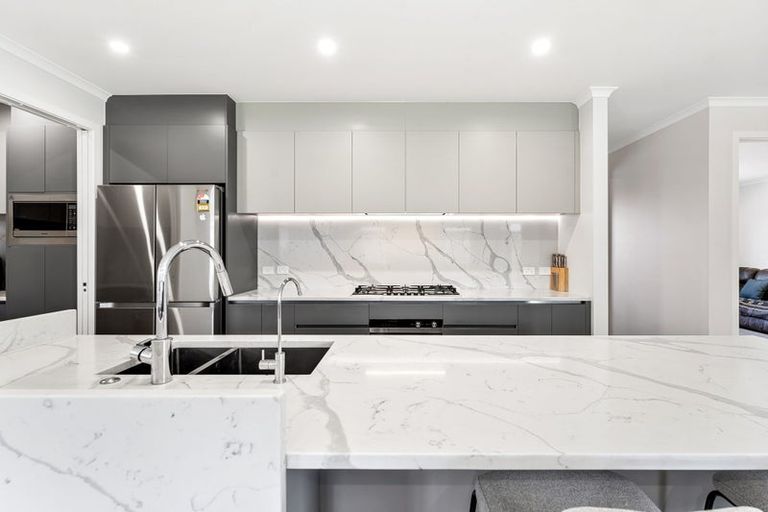 Photo of property in 26 Northwood Close, Warkworth, 0910