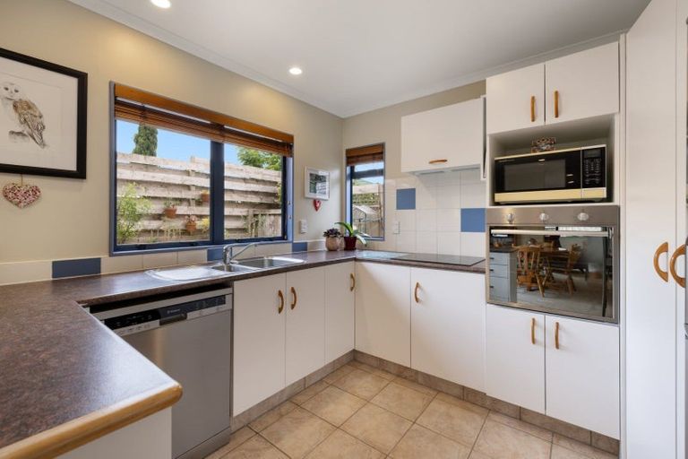 Photo of property in 291 Gravatt Road, Papamoa Beach, Papamoa, 3118