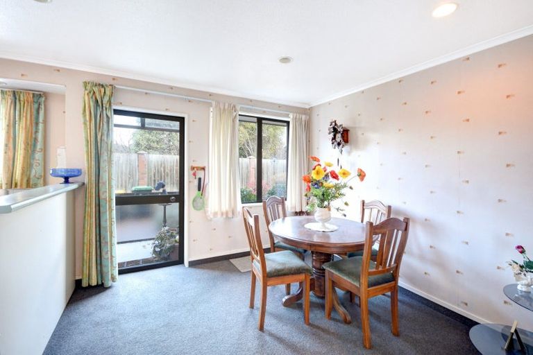 Photo of property in 4b Glenbrook Drive, Mosgiel, 9024