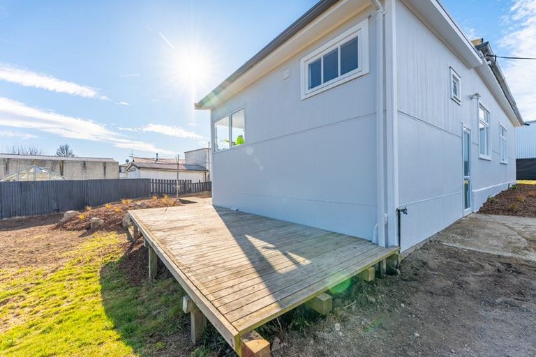 Photo of property in 55 Hally Terrace, Temuka, 7920