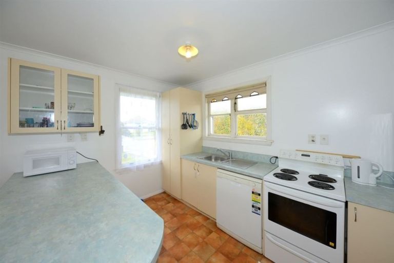 Photo of property in 7 Ealing Street, Northcote, Christchurch, 8052
