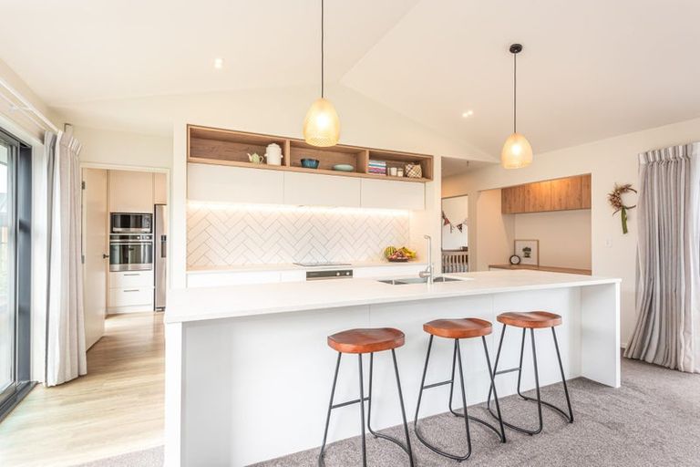 Photo of property in 3 Springbrook Close, Rangiora, 7400