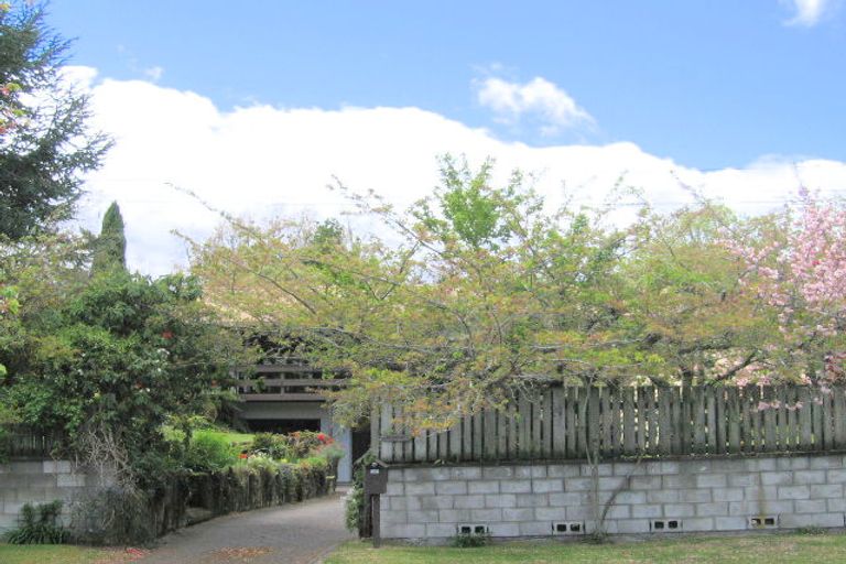 Photo of property in 68 Chesham Avenue, Waipahihi, Taupo, 3330