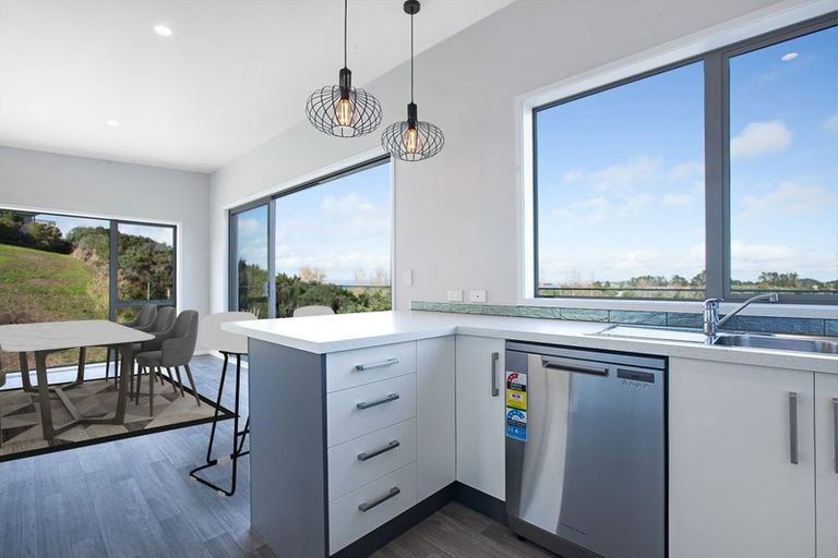 Photo of property in 44 Bay Heights Drive, Karikari Peninsula, 0483