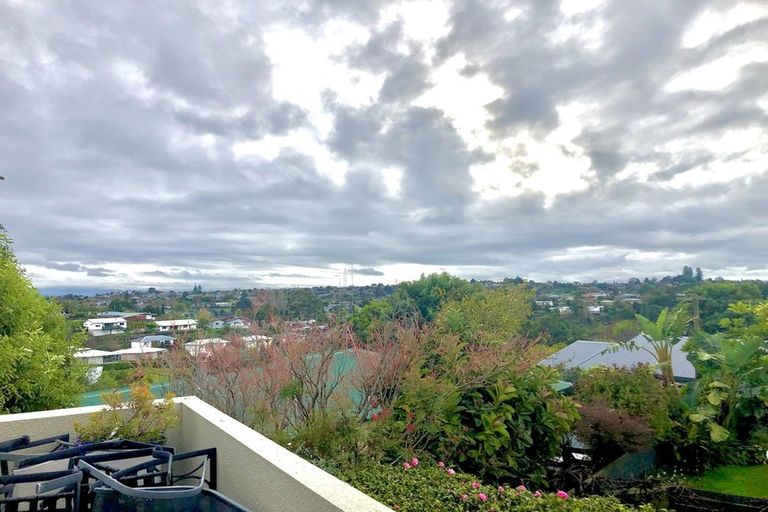 Photo of property in 42 Judea Road, Judea, Tauranga, 3110