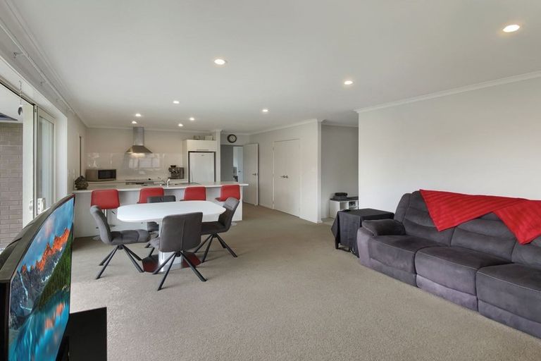 Photo of property in 3 Cedar Place, Tikipunga, Whangarei, 0112