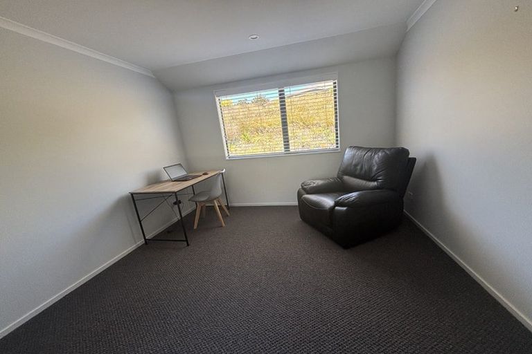 Photo of property in 165 Ridgeview Road, Redwood Valley, Richmond, 7081