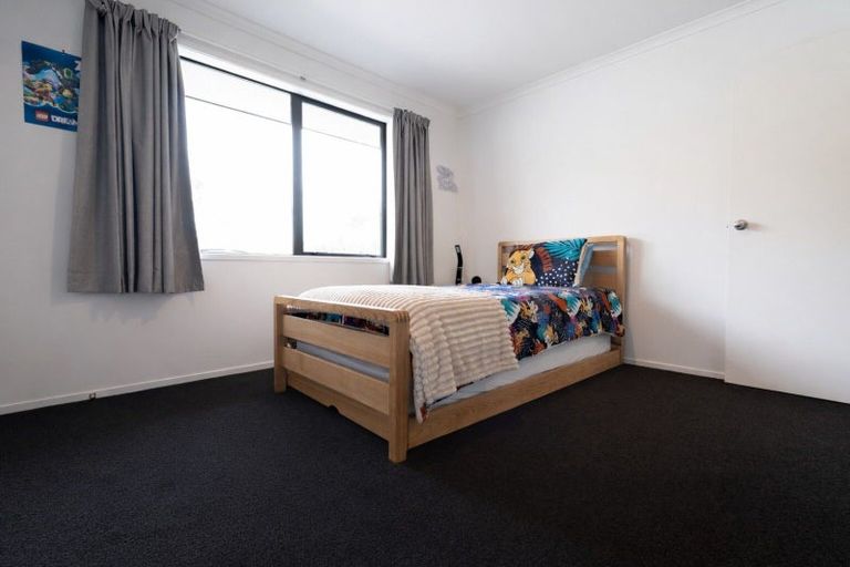 Photo of property in 211 Woolrich Road, Te Kowhai, Hamilton, 3288