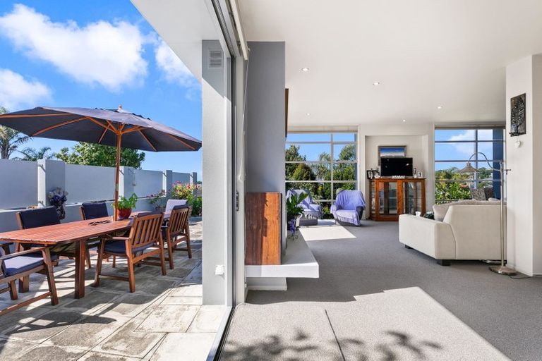 Photo of property in 9 Sardinia Rise, Bethlehem, Tauranga, 3110