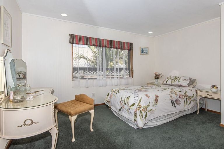 Photo of property in 107 Puriri Park Road, Maunu, Whangarei, 0110