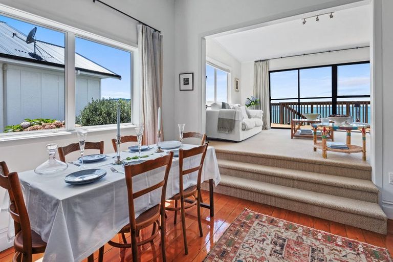 Photo of property in 128 Beach Road, Onerahi, Whangarei, 0110