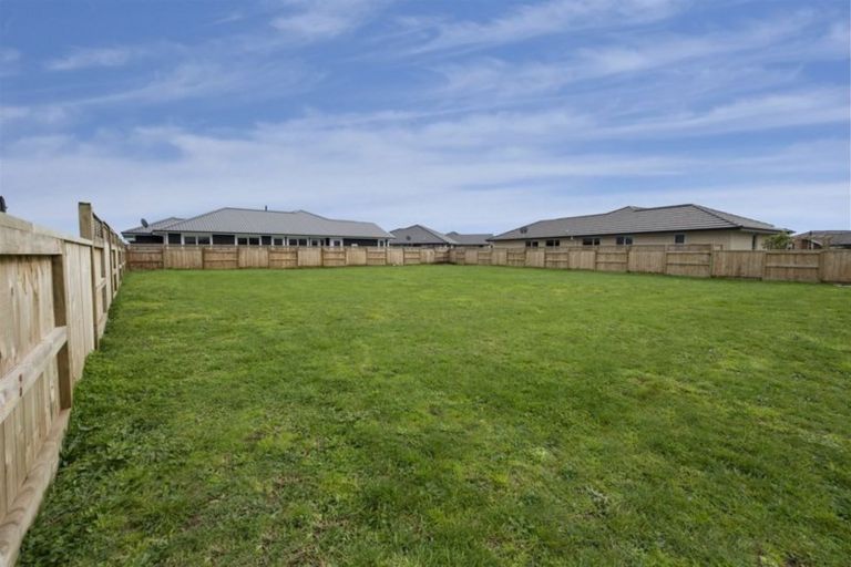 Photo of property in 40 Kingdon Street, Leamington, Cambridge, 3432