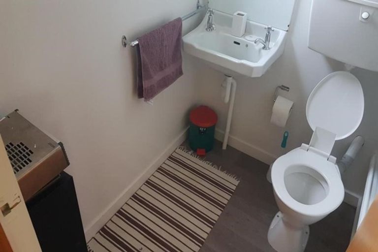 Photo of property in 22 Avenal Street, Avenal, Invercargill, 9810