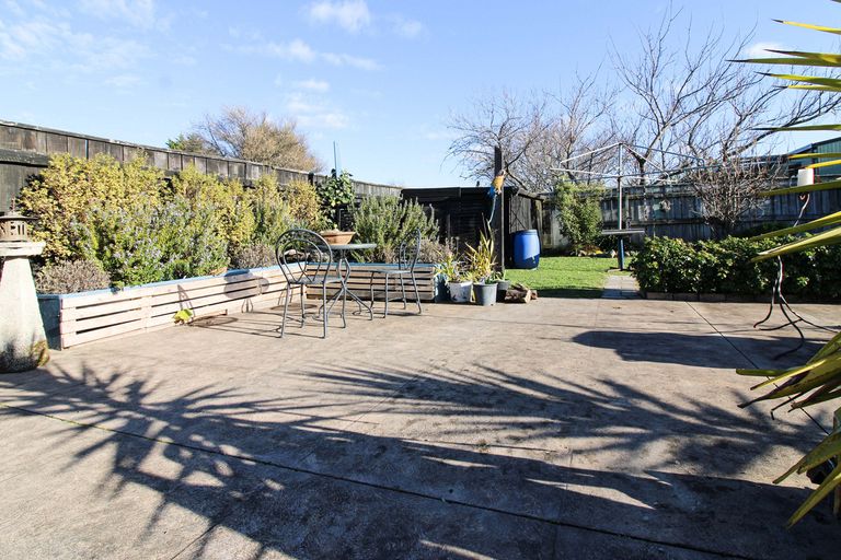 Photo of property in 21 Kent Street, Carterton, 5713