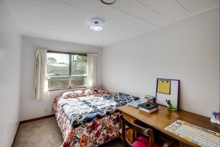 Photo of property in 2/100 Renata Street, Frimley, Hastings, 4120