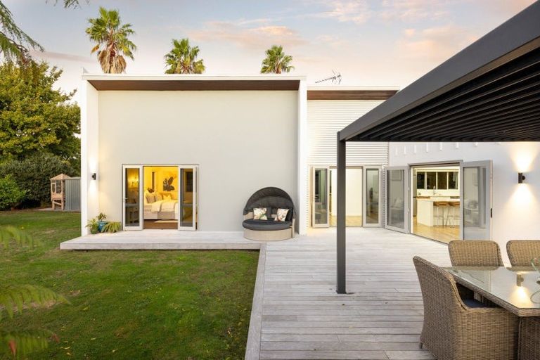 Photo of property in 67 Keswick Crescent, Huntington, Hamilton, 3210