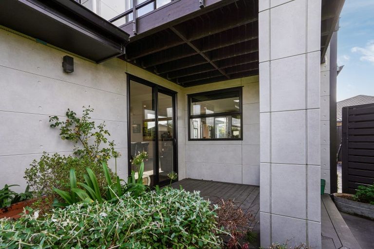 Photo of property in 6 Tyson Crescent, Kaiapoi, 7630