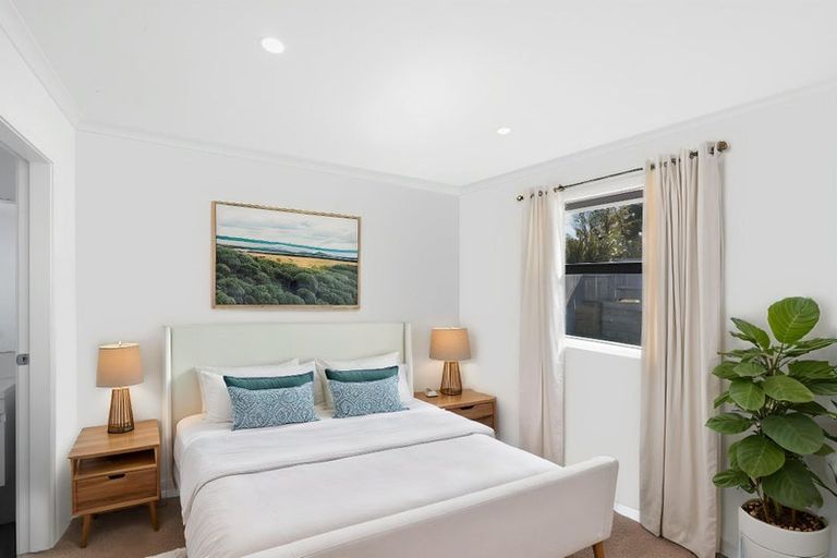 Photo of property in 41c Heathfield Avenue, Puketaha, Hamilton, 3210