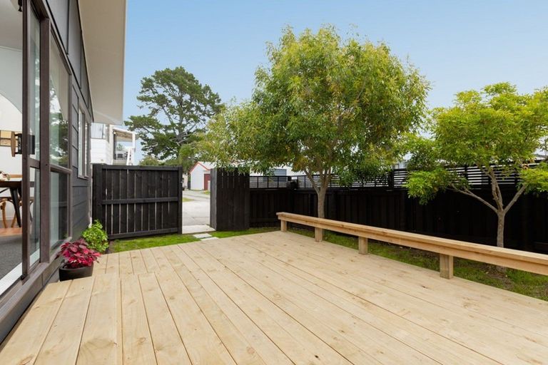 Photo of property in 12a Kingsley Place, Mount Maunganui, 3116