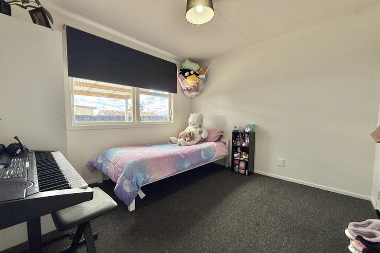 Photo of property in 13 Kereru Street, Tokoroa, 3420