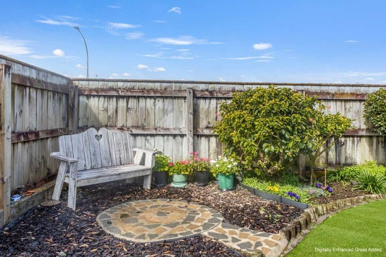 Photo of property in 205b Parklands Avenue, Bell Block, New Plymouth, 4312