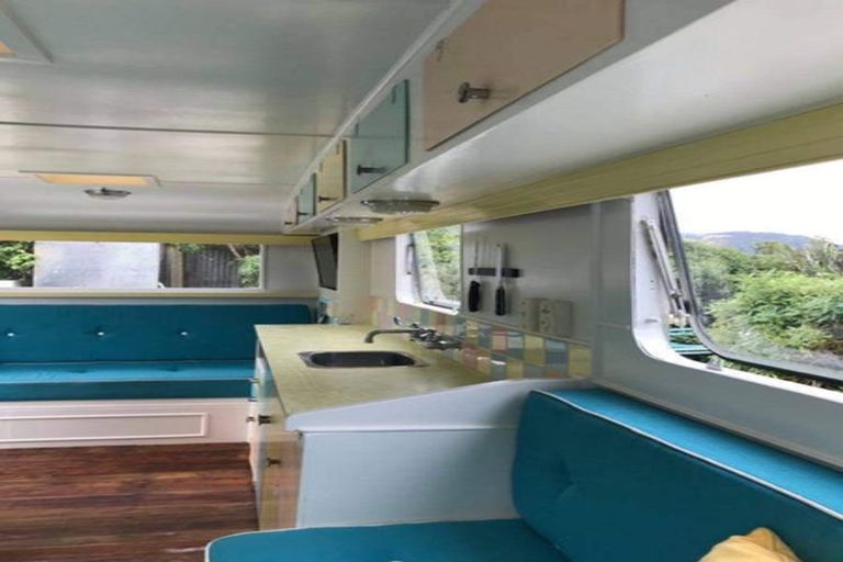 Photo of property in 1364 State Highway 1, Mangamaunu, Kaikoura, 7371