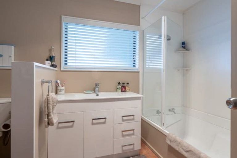 Photo of property in 115b Makarini Street, Paraparaumu, 5032