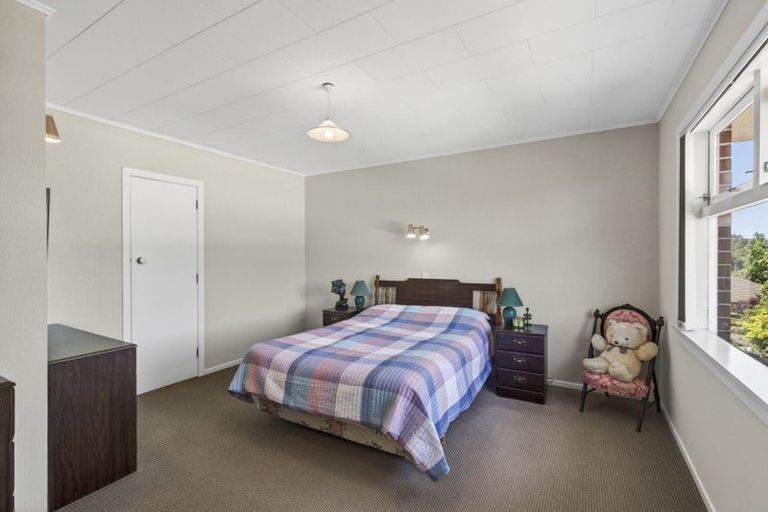 Photo of property in 12 Junction Street, Welbourn, New Plymouth, 4310