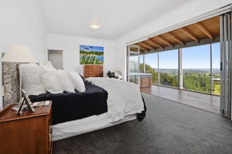 Photo of property in 104 Highridge Road, Clevedon, Papakura, 2582