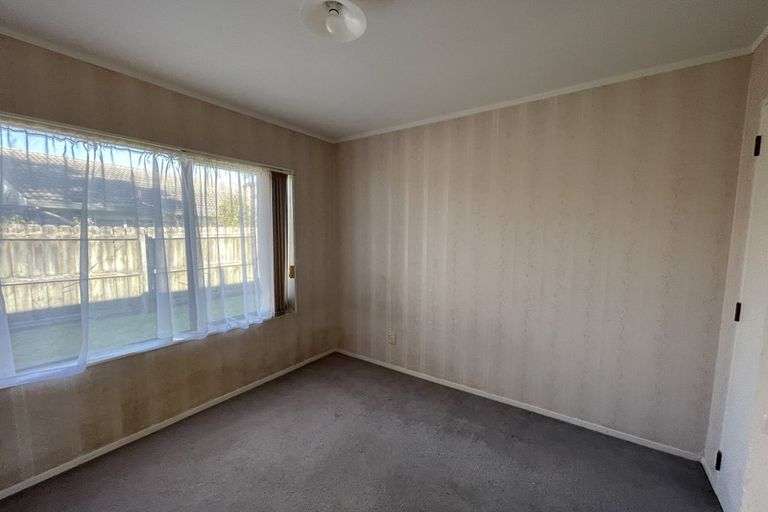 Photo of property in 152 Burswood Drive, Burswood, Auckland, 2013