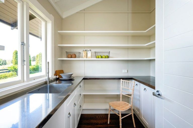 Photo of property in 56 Endsleigh Drive, Havelock North, Hastings, 4172