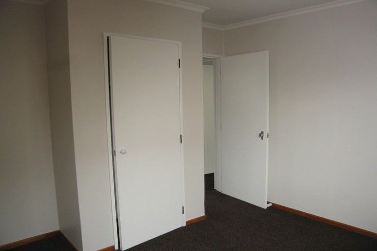Photo of property in 65 Linton Street, West End, Palmerston North, 4410