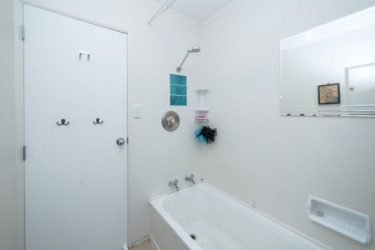 Photo of property in 23 Daniell Street, Featherston, 5710