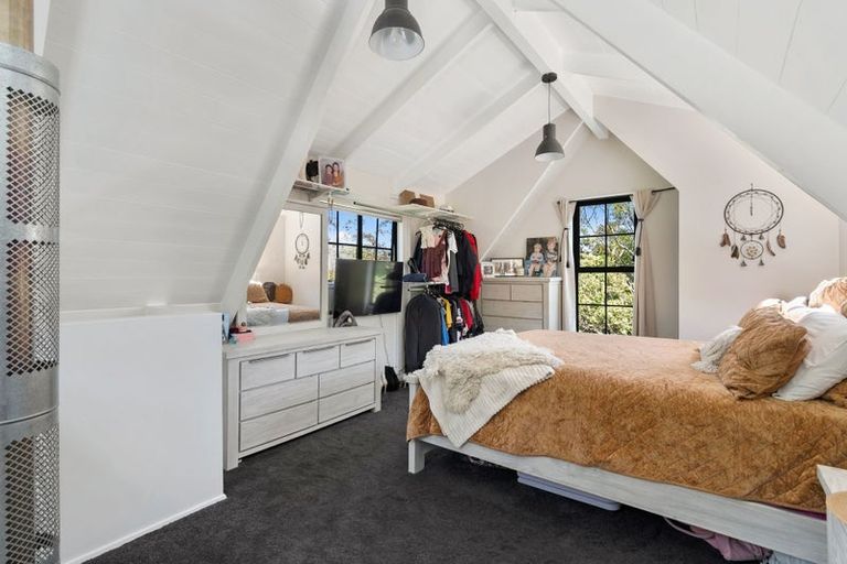 Photo of property in 865 Waikaretu Valley Road, Glen Murray, Tuakau, 2695