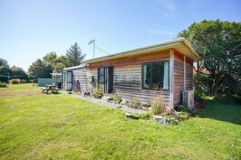 Photo of property in 73 Ethel Street, Newfield, Invercargill, 9812