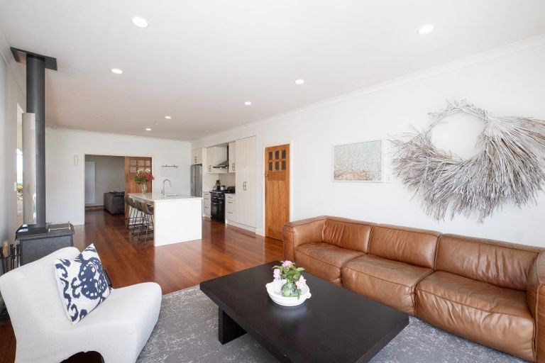 Photo of property in 1a Finnis Lane, Hospital Hill, Napier, 4110